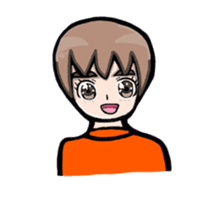 The Return Of Mal sticker #13498127