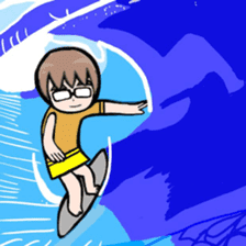 The Return Of Mal sticker #13498132