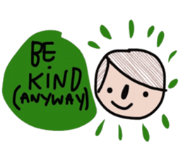 Kuea sticker #13498800