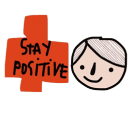 Kuea sticker #13498801