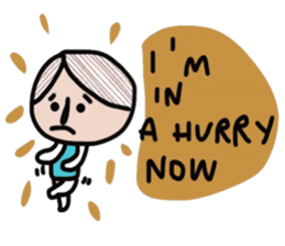 Kuea sticker #13498807