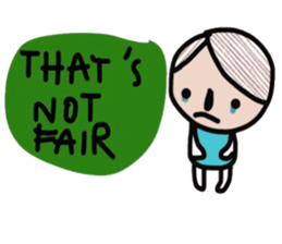 Kuea sticker #13498808