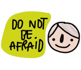 Kuea sticker #13498809