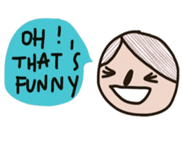 Kuea sticker #13498810