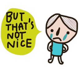 Kuea sticker #13498811