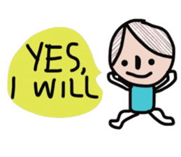 Kuea sticker #13498813