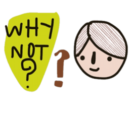 Kuea sticker #13498816