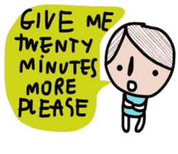 Kuea sticker #13498817