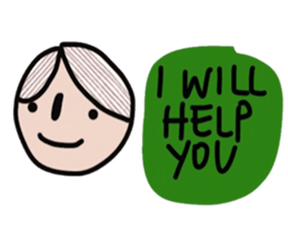 Kuea sticker #13498820