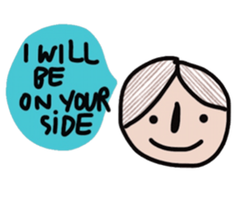 Kuea sticker #13498821