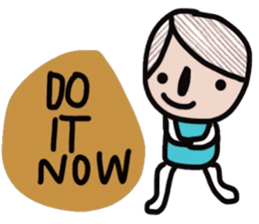 Kuea sticker #13498823