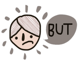 Kuea sticker #13498829