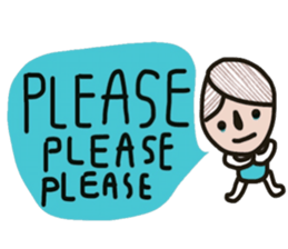 Kuea sticker #13498831