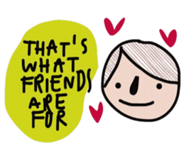 Kuea sticker #13498832