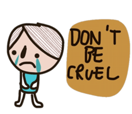 Kuea sticker #13498836