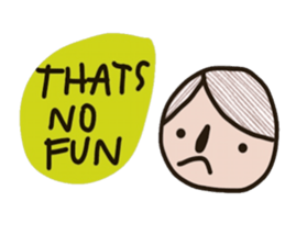 Kuea sticker #13498837