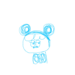 Mr.mooooooouse