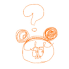 Mr.mooooooouse sticker #13499489
