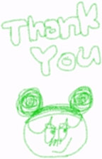Mr.mooooooouse sticker #13499505
