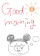 Mr.mooooooouse sticker #13499507