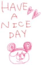 Mr.mooooooouse sticker #13499525