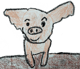 Zoo Tour sticker #13499543