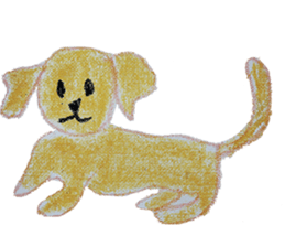 Zoo Tour sticker #13499545