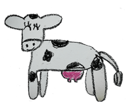 Zoo Tour sticker #13499547