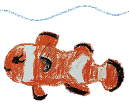 Zoo Tour sticker #13499548