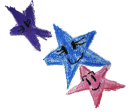 Zoo Tour sticker #13499551