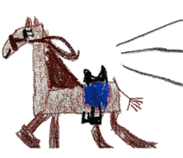 Zoo Tour sticker #13499552