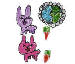 Zoo Tour sticker #13499554