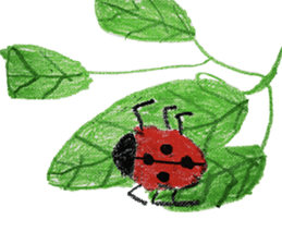 Zoo Tour sticker #13499556