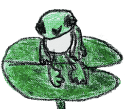 Zoo Tour sticker #13499559