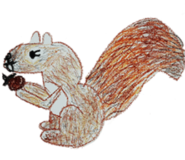 Zoo Tour sticker #13499561