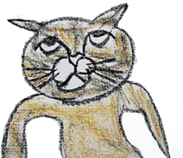 Zoo Tour sticker #13499564