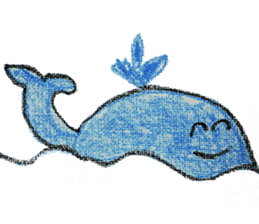 Zoo Tour sticker #13499565