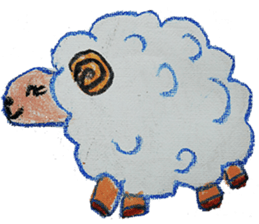 Zoo Tour sticker #13499567