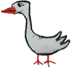 Zoo Tour sticker #13499570