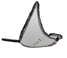 Zoo Tour sticker #13499576