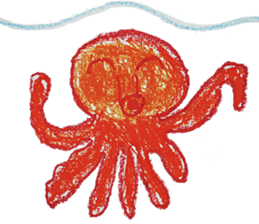 Zoo Tour sticker #13499577