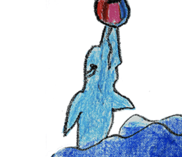 Zoo Tour sticker #13499580