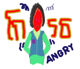 CUTIE NEANA sticker #13500331