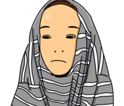 TING TING sticker #13501687