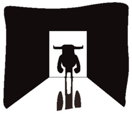 Buffalo Buffalo story sticker #13502159