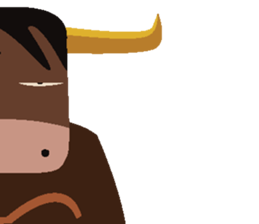 Buffalo Buffalo story sticker #13502165