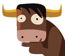 Buffalo Buffalo story sticker #13502167