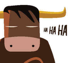 Buffalo Buffalo story sticker #13502168