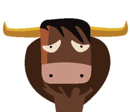 Buffalo Buffalo story sticker #13502181