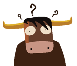 Buffalo Buffalo story sticker #13502186